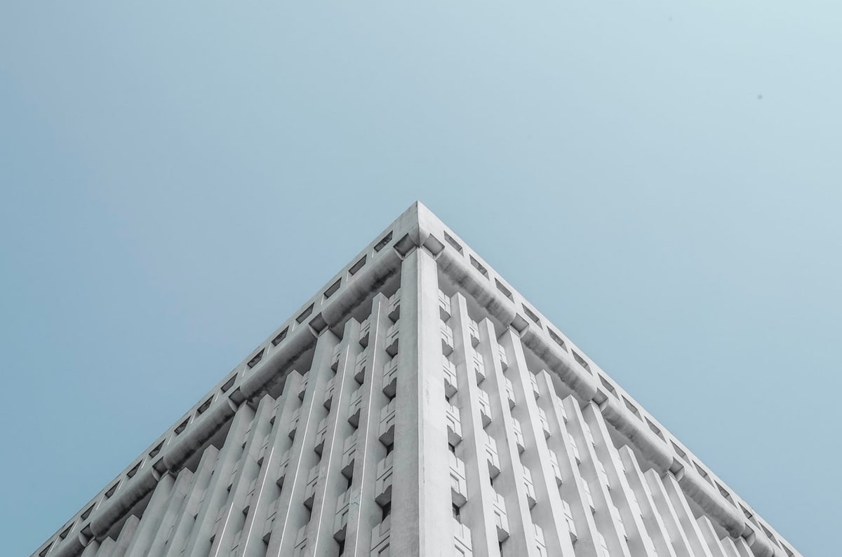 28圈-他真爱篮球!杜兰特赛后声情并茂指导凯肖恩·乔治 后者频频点头