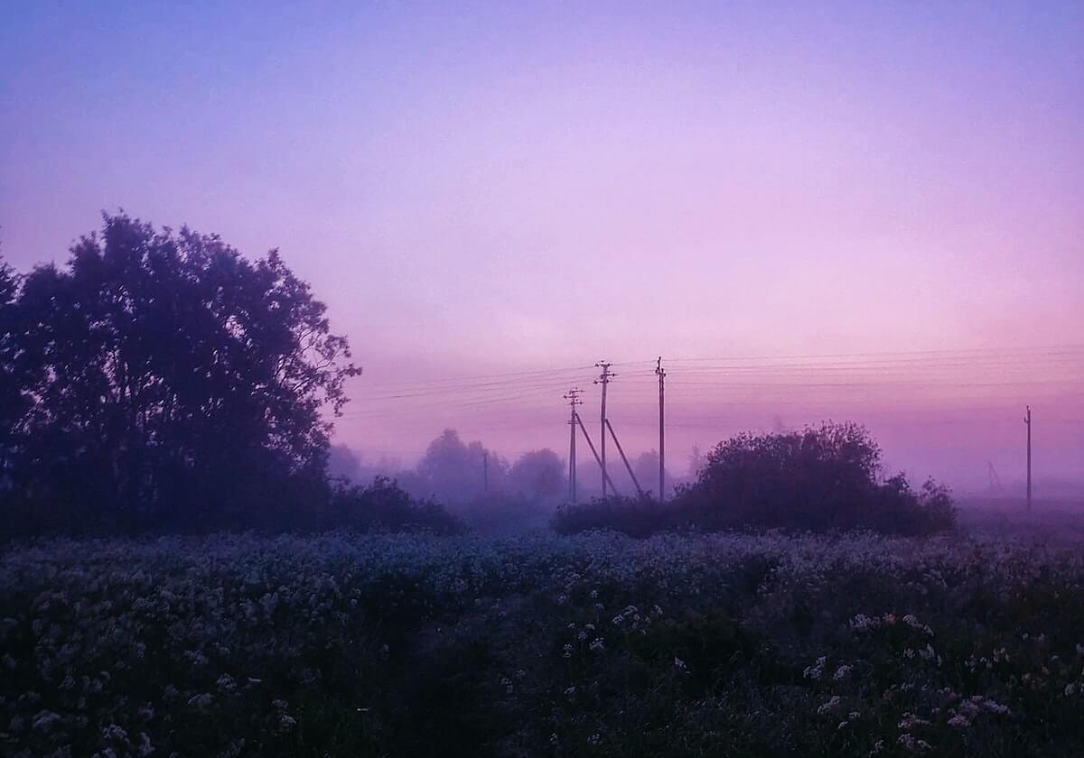 28圈-他真爱篮球!杜兰特赛后声情并茂指导凯肖恩·乔治 后者频频点头