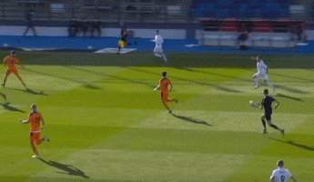 111.gif
